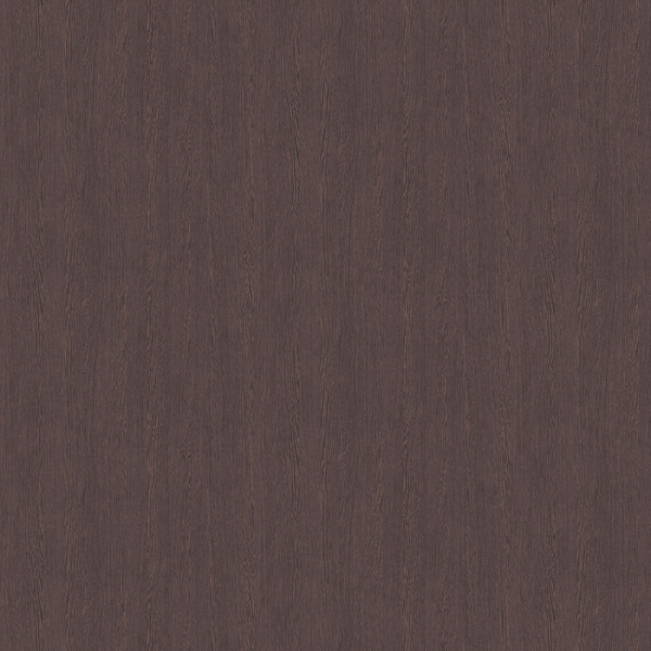 ЛДСП Венге Аруба 10 мм 2750*1830 PR